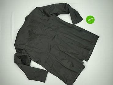 bluzki 48 plus size: BPC Selection, Tunika damska, rozmiar 6XL — 3