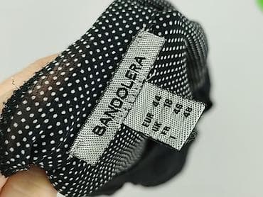 trencz mango outlet: Bandolera, Kardigan damski, rozmiar 2XL — 4