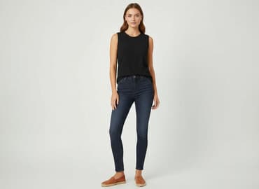 principles top: Planet, Women`s top, size S — 7