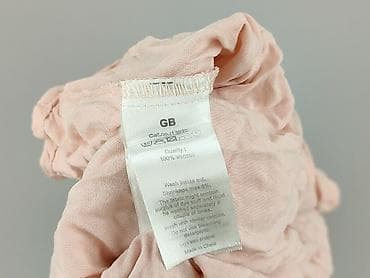 mydlo: Soyaconcept, Bluzka damska, rozmiar S — 6