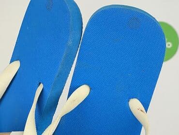 sandały kapcie: В'єтнамки чоловічі, розмір 42 на lalafo.pl — 7 sandały kapcie: В'єтнамки чоловічі, розмір 42 — 7