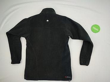 crivit top: Alpinus, Polar damski, rozmiar XL — 3