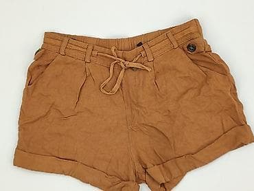 spodenki pull: New Look, Szorty damskie, rozmiar XS — 1