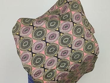 wiosenna bluzki: Papaya, Bluzka damska, rozmiar S — 6