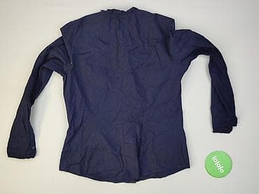 mango bluzki: Esmara, Bluzka damska, rozmiar M — 4