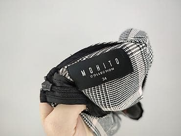 numoco pl: Mohito, Sukienka damska, rozmiar XS — 4