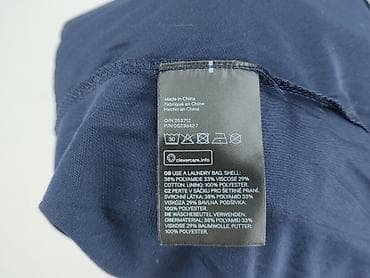 sukienki vicher: H&M, Sukienka damska, rozmiar S — 5