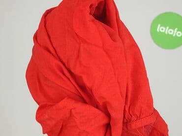 bluzki hello kitty: NEXT Petite, Women's blouse, M — 5