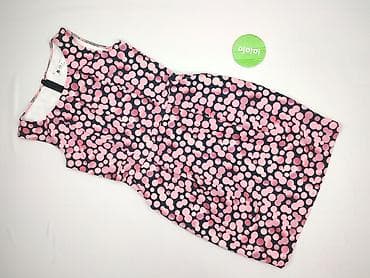 sukienki vubu: Vubu, Sukienka damska, rozmiar L — 2