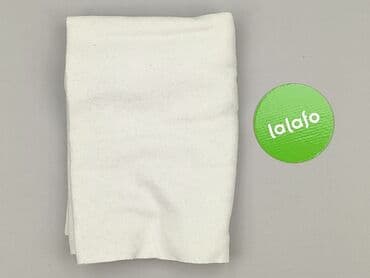 Accessories: Scarf, Female, condition - Very good — 3