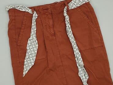 Tom Tailor, Spódnica damska, M