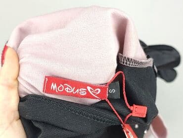 modna bluzka damska: Bluzka damska, rozmiar S — 4