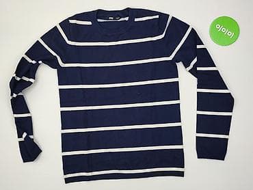 sinsay t shirty basic: Sinsay, Sweter damski, rozmiar XL — 4