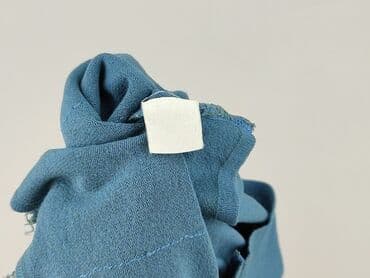 koszula rage age: Women's blouse, size S — 5