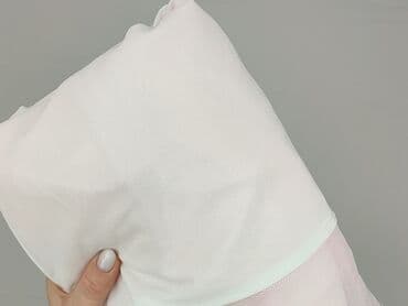 spódniczki tiulowe pepco: Mohito, Spódnica damska, rozmiar S — 6