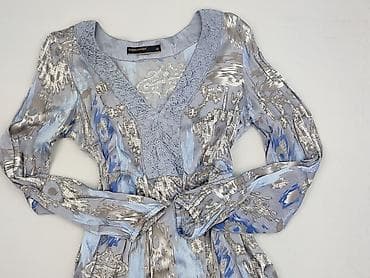 Soyaconcept, Sukienka damska, rozmiar M