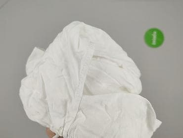 bluzki dla babci: Papaya, Top damski, rozmiar 3XL — 7