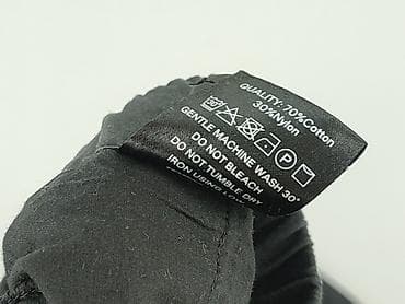 trampki atomowki: Holzweiler, Spodnie damskie, rozmiar 3XL — 6