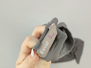 kombinezon cekiny: Tunika damska, rozmiar 2XL — 5