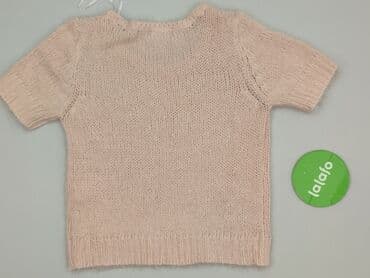Women's Clothing: F&F, Women's blouse, size S (EU 36) — 3