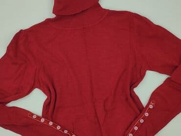 name it merino body: OXMO, Women`s golf, M at lalafo.pl — 1 name it merino body: OXMO, Women`s golf, M — 1