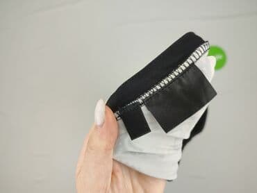 Kobiety: Bpc bonprix collection, Sukienka damska, M — 4