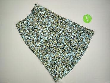 van graaf spódnice: Second Female, Spódnica damska, rozmiar L — 3