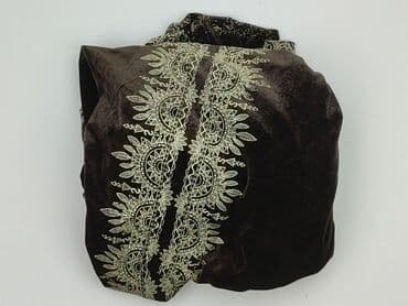 szykowne sukienki: Sukienka damska, rozmiar M — 6