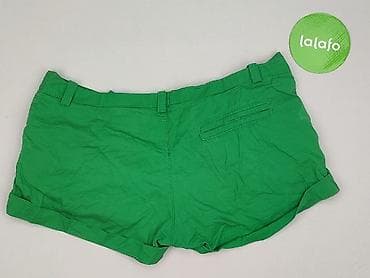 trampki converse 47: Szorty damskie, rozmiar XL — 3