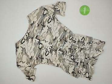 military: Sukienka damska, rozmiar 2XL — 3