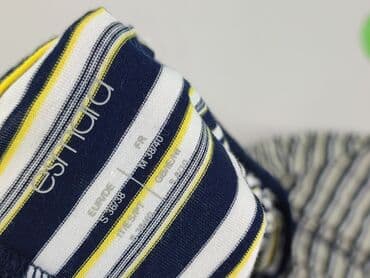 koszula nocna esmara: Esmara, Sukienka damska, rozmiar S — 4