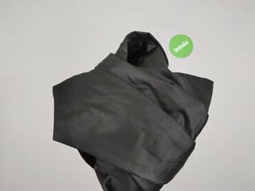 legginsy victoria secret: Legginsy Eleganckie damskie, rozmiar M — 5