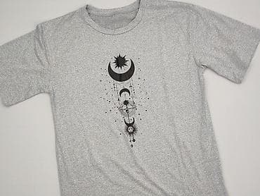 endo bluzy: Koszulka dla mężczyzn, rozmiar S — 1