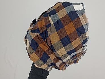 Accessories: Tally Weijl, Women`s shirt, size M — 6