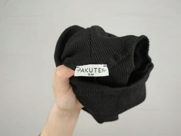 woskowane legginsy z wysokim stanem zara: Pakuten, Лосини Спортивні жіночі, S на lalafo.pl — 4 woskowane legginsy z wysokim stanem zara: Pakuten, Лосини Спортивні жіночі, S — 4