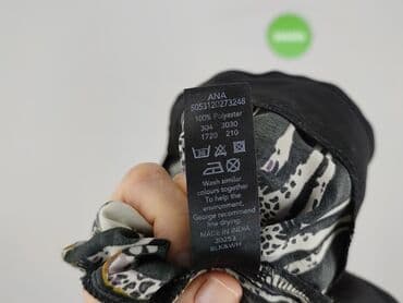 koszulka dzik na ramiączkach: George, Women`s top, size M — 6