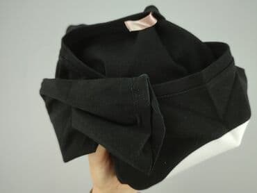 sukienki mini dopasowane: Sukienka damska, rozmiar S — 6