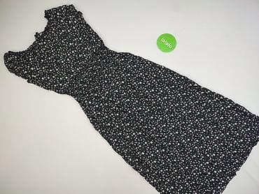 pull bear sukienka: Sukienka damska, rozmiar XL — 4