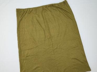 Spódnica damska, rozmiar 5XL