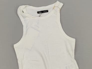 Sinsay, Women`s top, size M