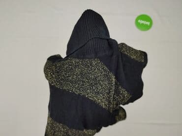 trencz i trampki: Golf damski, rozmiar One size — 5