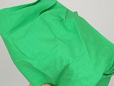 koszula biala vistula: Koszula damska, rozmiar L — 6