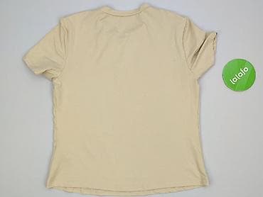 hello kitty shein: Shein, T-shirt damski, rozmiar S — 3