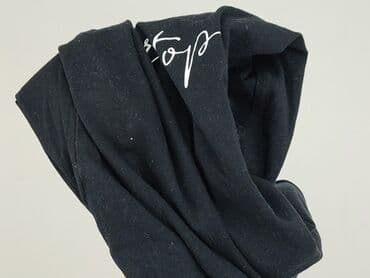 but first prosecco t shirty: Orsay, T-shirt damski, rozmiar M — 7