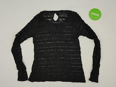 object bluzki: Imię, Bluzka damska, rozmiar S — 3