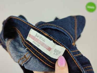 dsquared2 jeansy: Janina, Jeans for women, size S (EU 36) — 4
