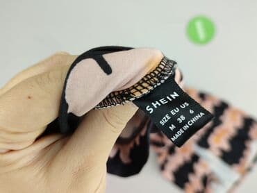 suknia wieczorowa shein: Shein, Sukienka damska, rozmiar M — 4