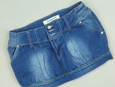 cross jeans zakręt: Redseventy, Спідниця жіноча, M на lalafo.pl — 1 cross jeans zakręt: Redseventy, Спідниця жіноча, M — 1