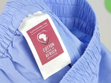 krótkie spodenki dsquared: Bpc bonprix collection, Szorty damskie, rozmiar M — 5