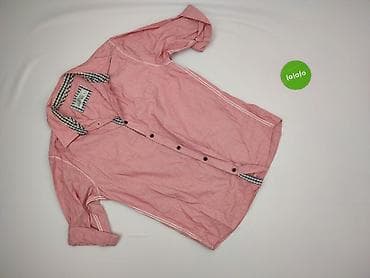 decatlon dresy: Carry, Koszulа dla mężczyzn, rozmiar L — 2